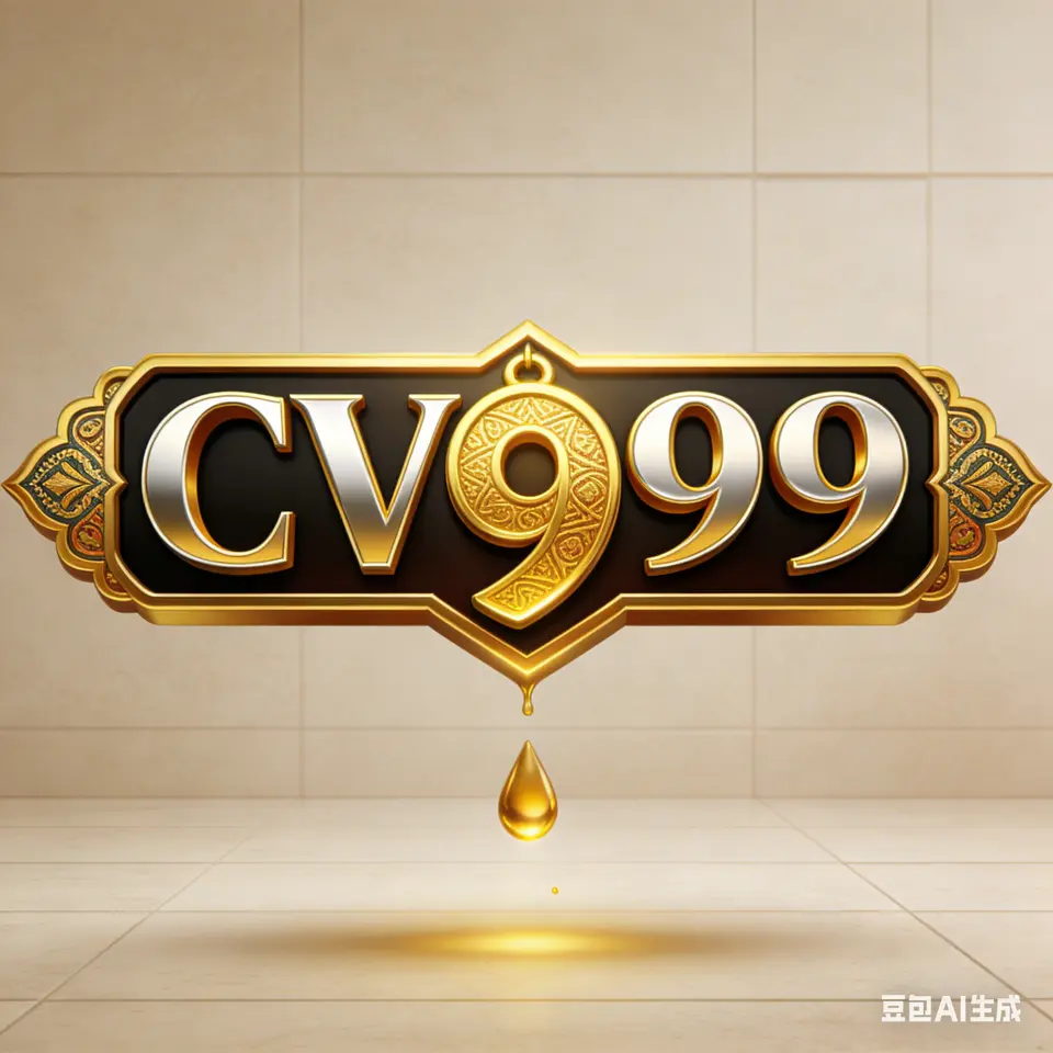 cv999 APK