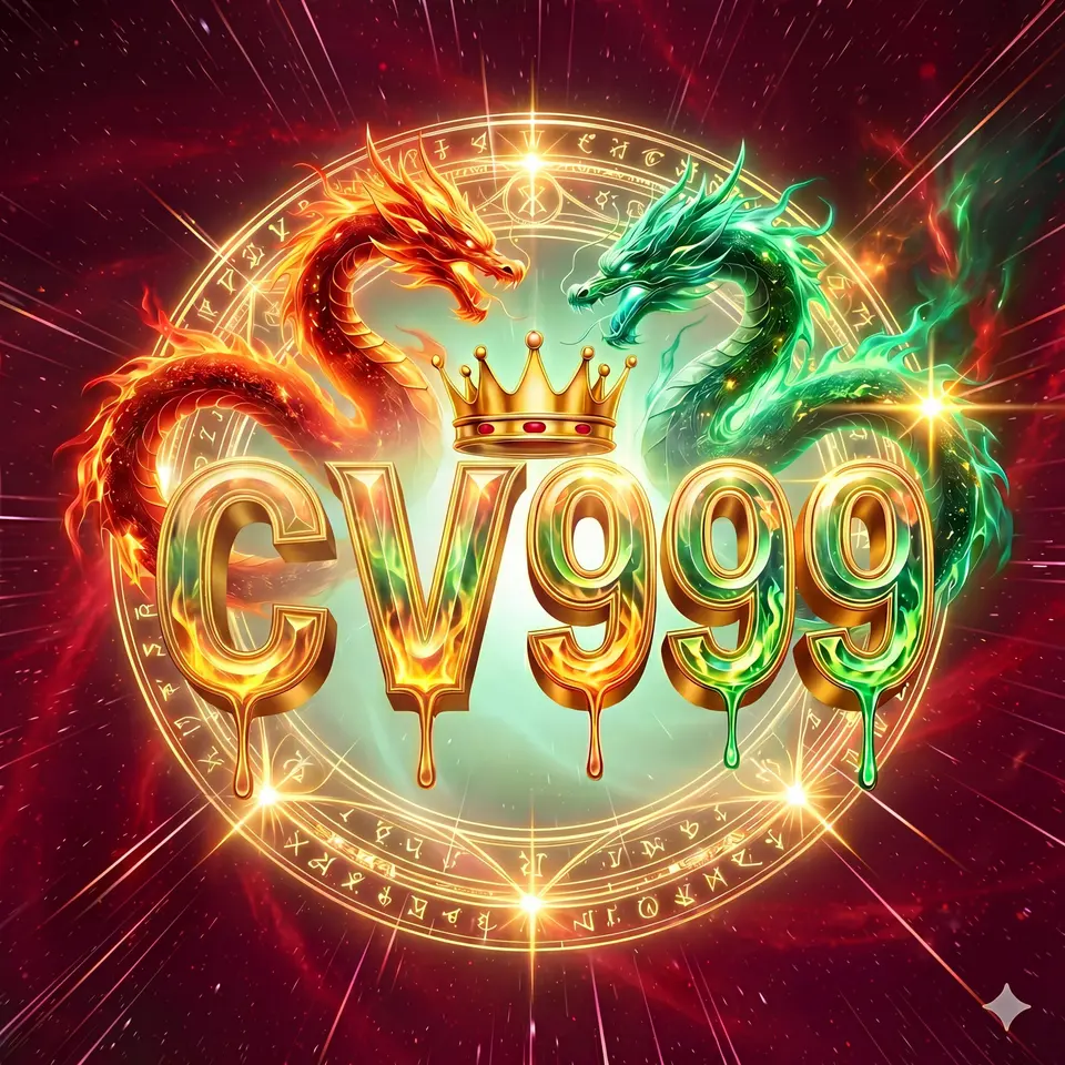 cv999 লগইন - cv999 অফিসিয়াল