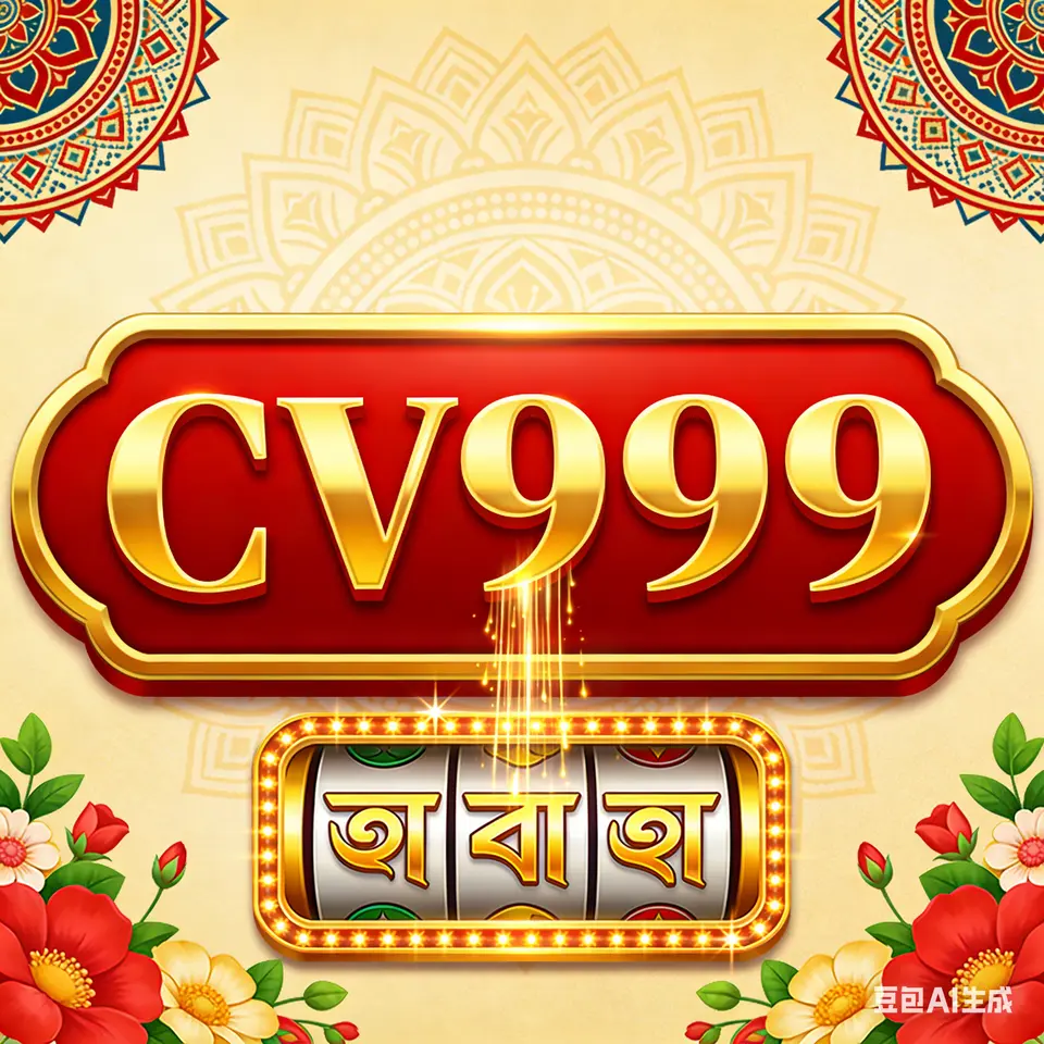 cv999 এখনই নিবন্ধন করুন - ডাউনলোড APK