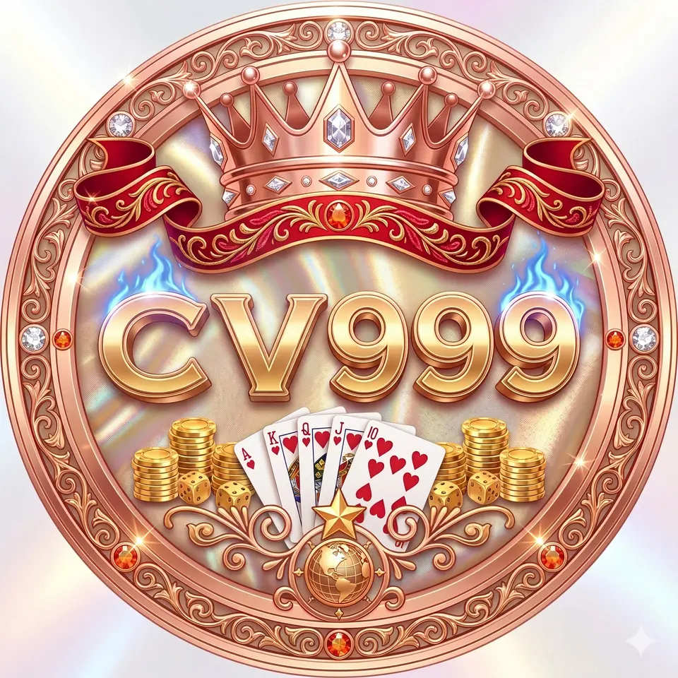 cv999 স্ক্রিনশট - অফিসিয়াল